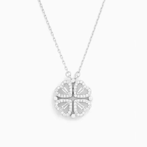 Lucky Love Halsband™