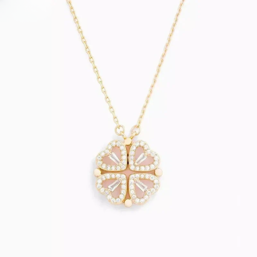 Lucky Love Halsband™