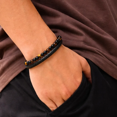 MIN SON™ – Armband