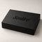 SENTIRO Paketbox