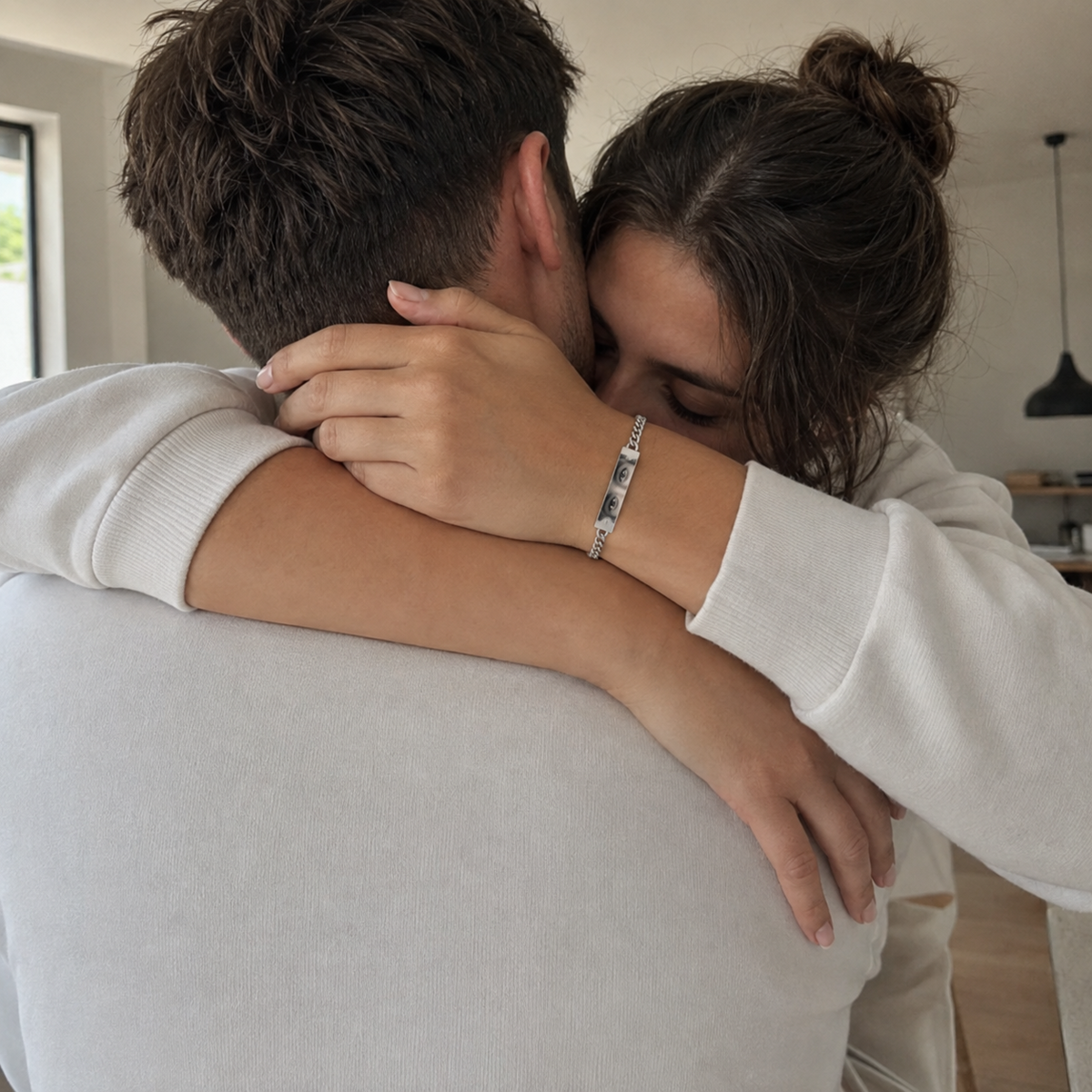 I Miss You Too Much ♡